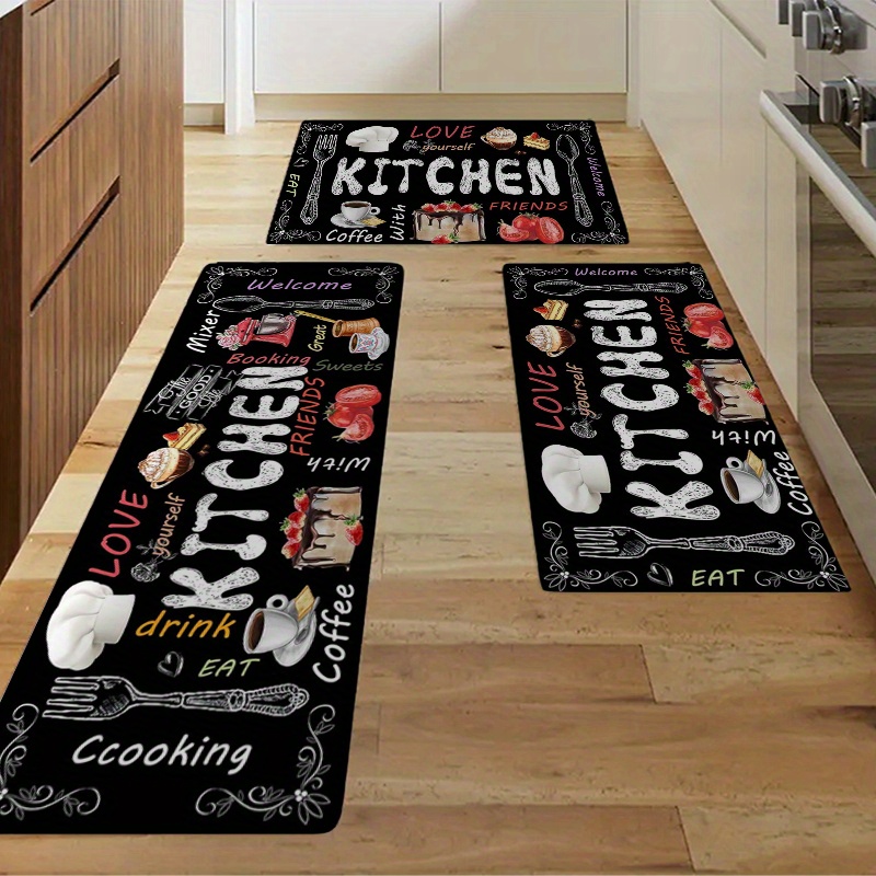 Home Bathroom Quotes - Küche Tafel Teppich Home Zitat Muster