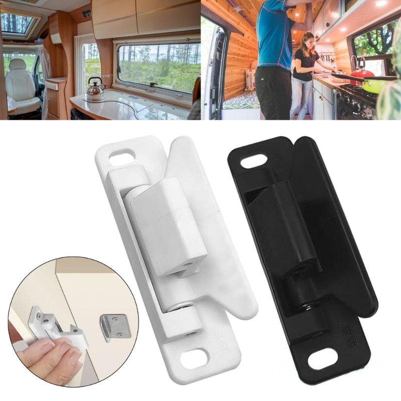 Home Kitchen & Bathroom - RV Schrank Riegel Hardware Modifikation Schloss