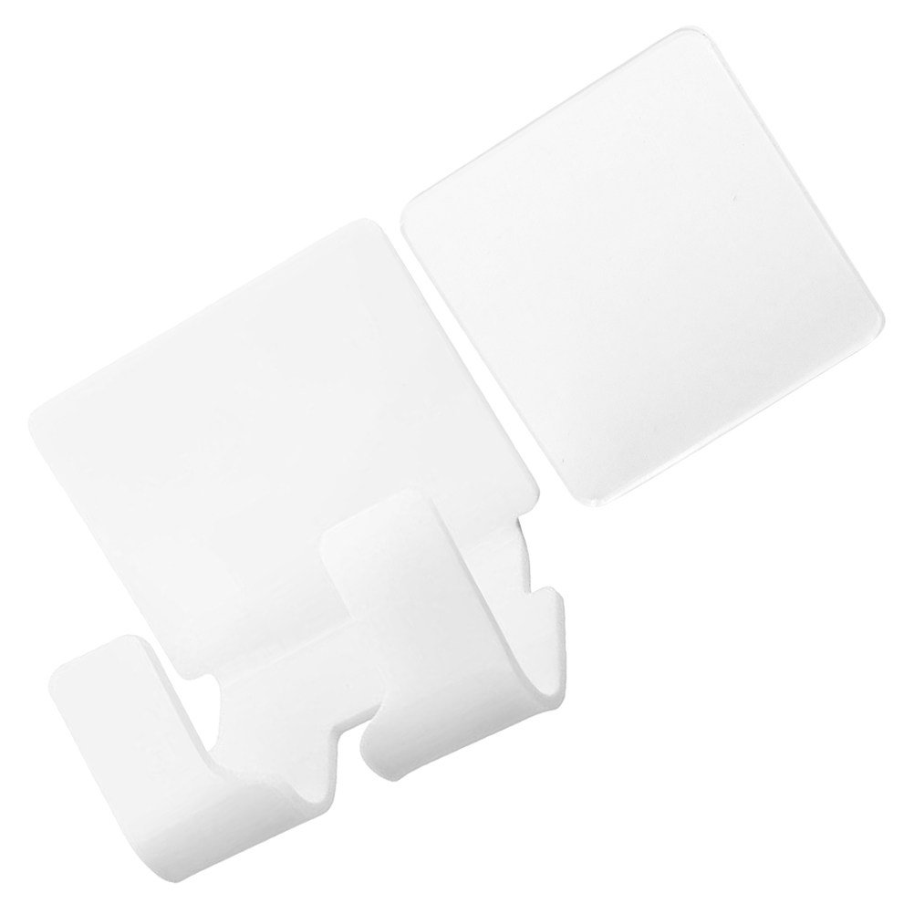 Wandhalterung für Telefon, Acr – Home Kitchen & Bathroom Bewertung und Preis