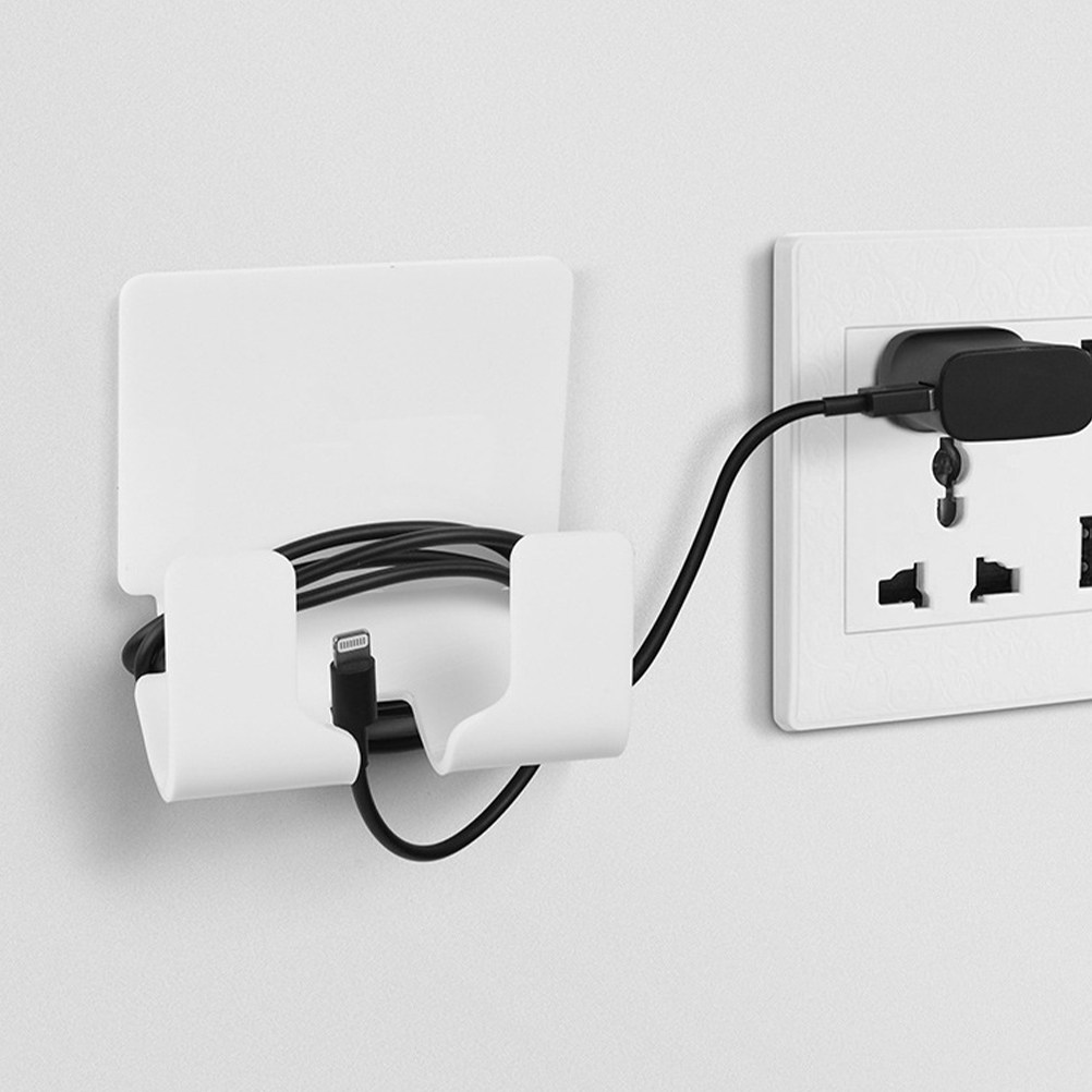 Wandhalterung für Telefon, Acr – Home Kitchen & Bathroom Bewertung und Preis
