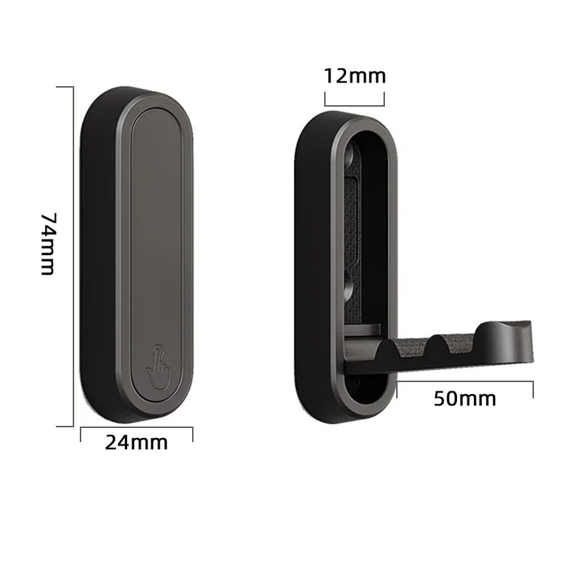 Faltbare Kleiderhaken Zinklegi – Home Bathroom Key Bewertung und Preis
