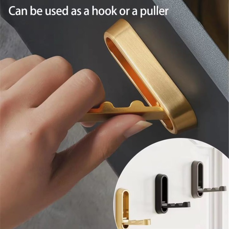 Faltbare Kleiderhaken Zinklegi – Home Bathroom Key Bewertung und Preis