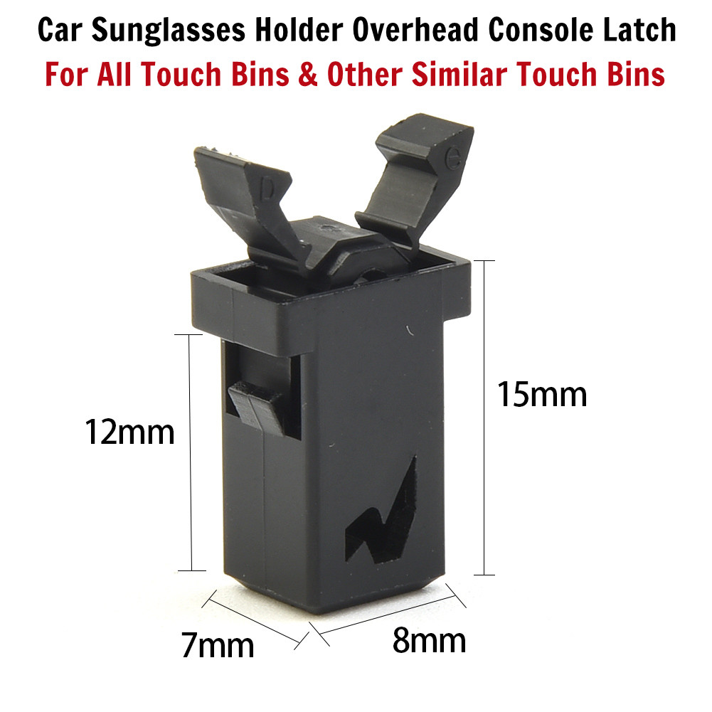 1x Riegel fängt kompatiblen Mü – Brabantia Bin Touch Bin Bewertung und Preis