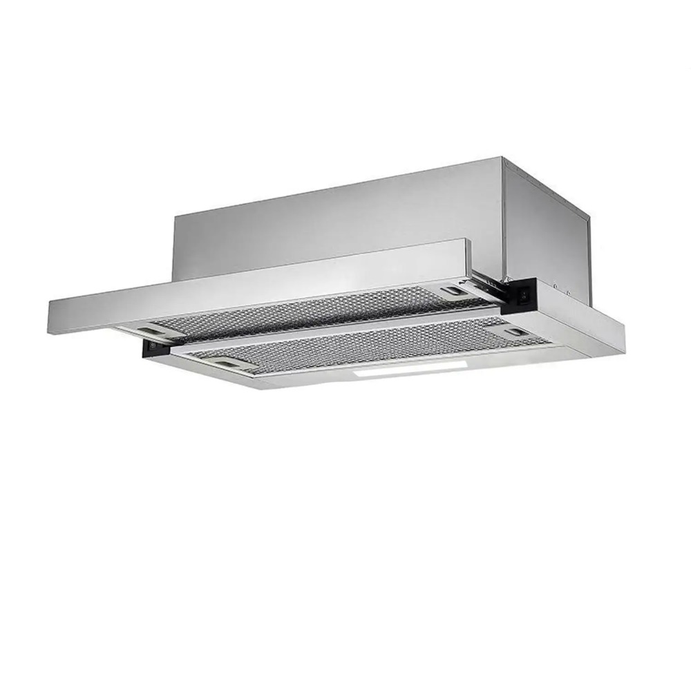 Haushalts-Dunstabzugshaube Aus – Home Kitchen & Bathroom Bewertung und Preis