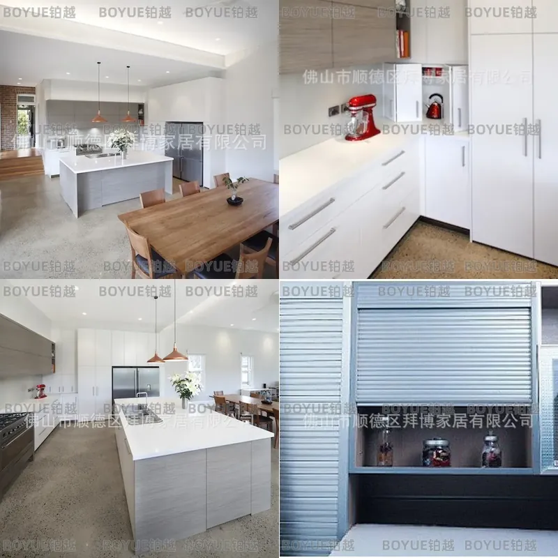 Maßgefertigte professionelle K – Home Goods Bathroom Vanity Bewertung und Preis