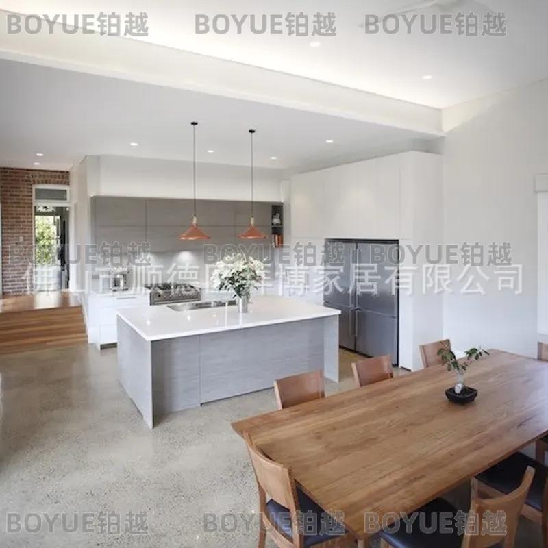 Maßgefertigte professionelle K – Home Goods Bathroom Vanity Bewertung und Preis