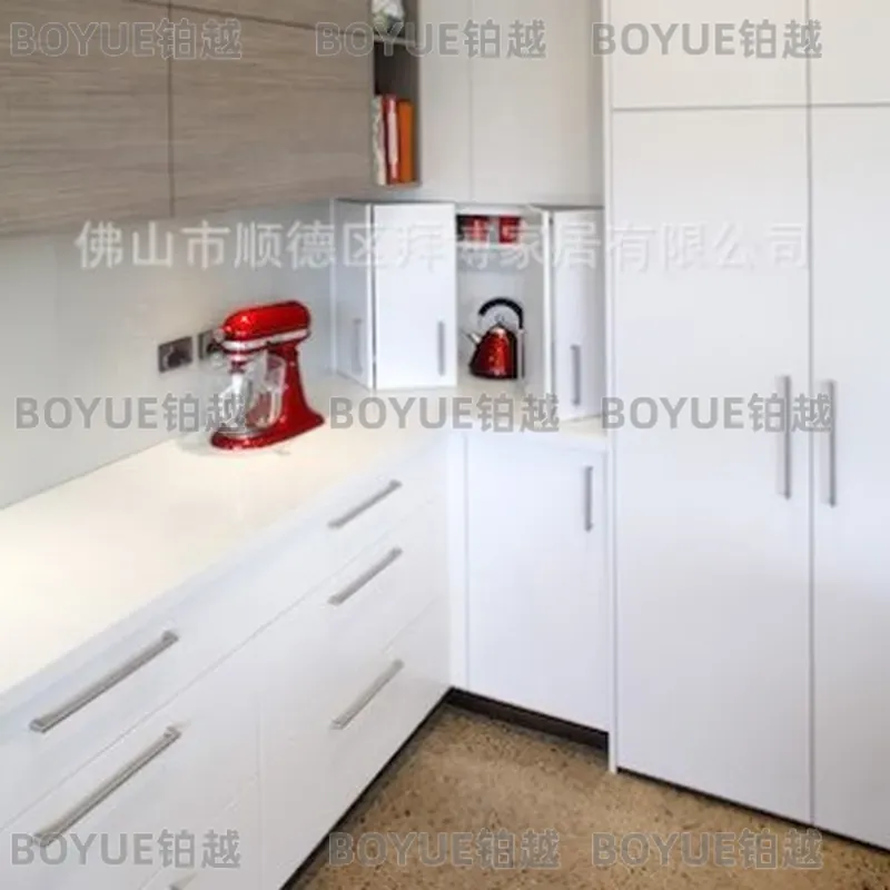 Maßgefertigte professionelle K – Home Goods Bathroom Vanity Bewertung und Preis