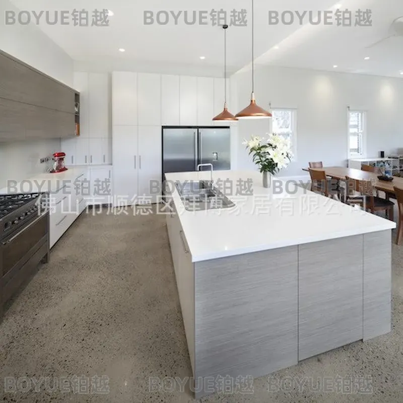 Maßgefertigte professionelle K – Home Goods Bathroom Vanity Bewertung und Preis