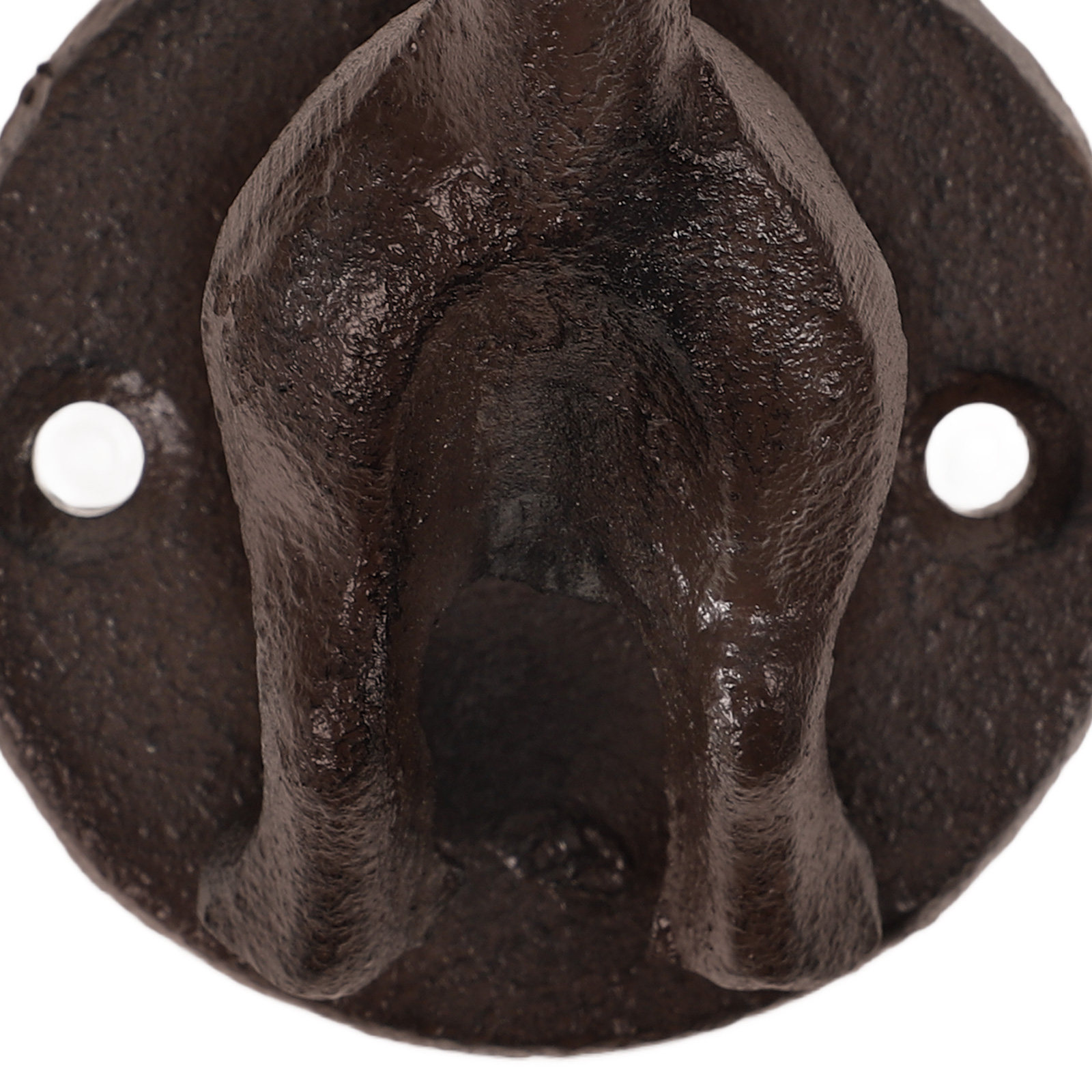 Gusseisen Vintage Hundesitz-Wa – Home Bathroom Key Bewertung und Preis