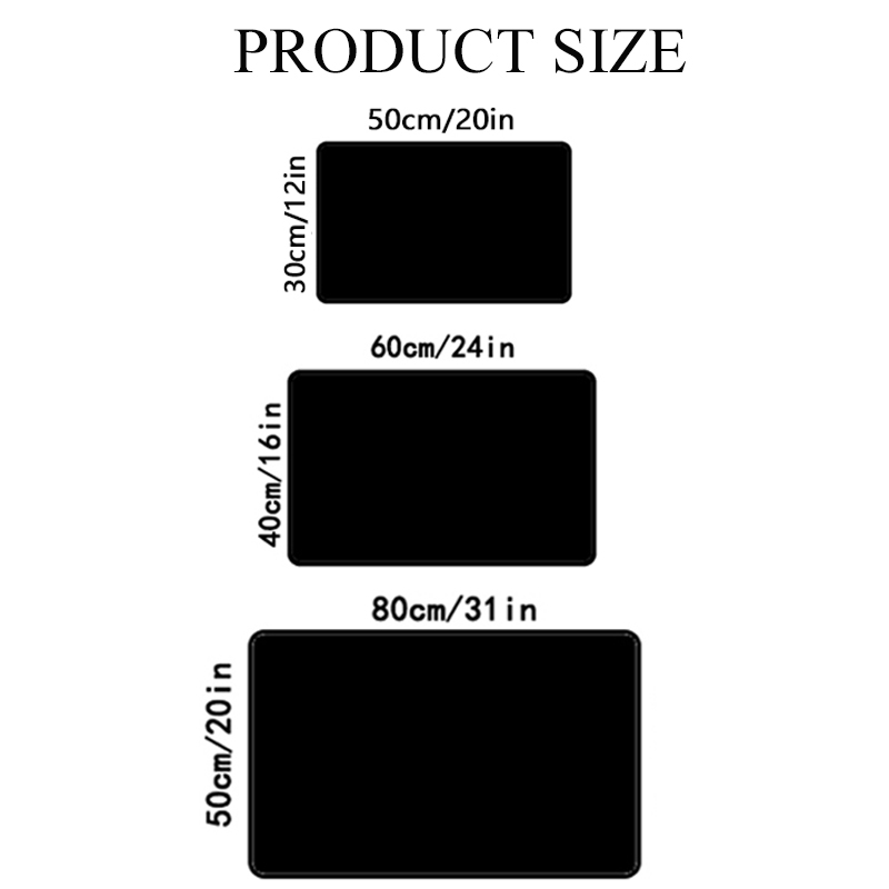 1 Stück Katzen-Motiv Bodenmatt – Zara Home Bathroom Rug Bewertung und Preis
