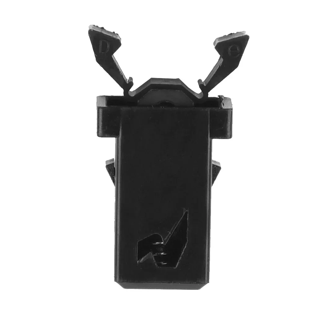 Auto Sonnenbrille halter Overh – Brabantia Bin Touch Bin Bewertung und Preis