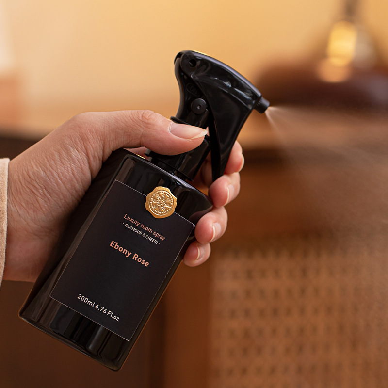 Raumspray zur Geruchsbeseitigu – Home Kitchen & Bathroom Bewertung und Preis