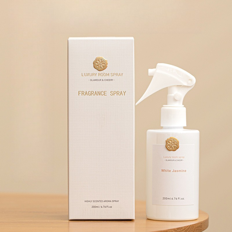 Raumspray zur Geruchsbeseitigu – Home Kitchen & Bathroom Bewertung und Preis