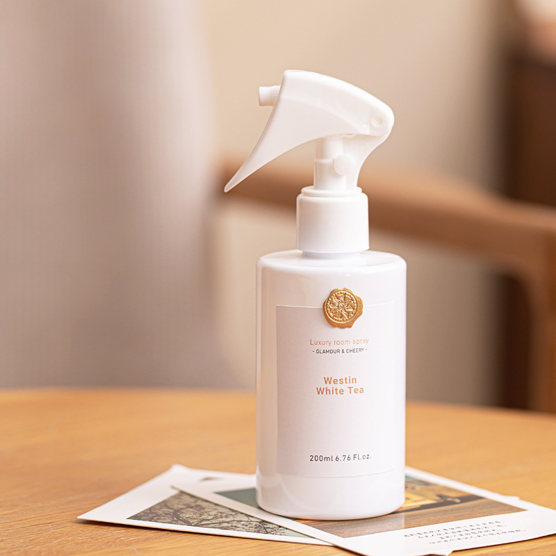 Raumspray zur Geruchsbeseitigu – Home Kitchen & Bathroom Bewertung und Preis