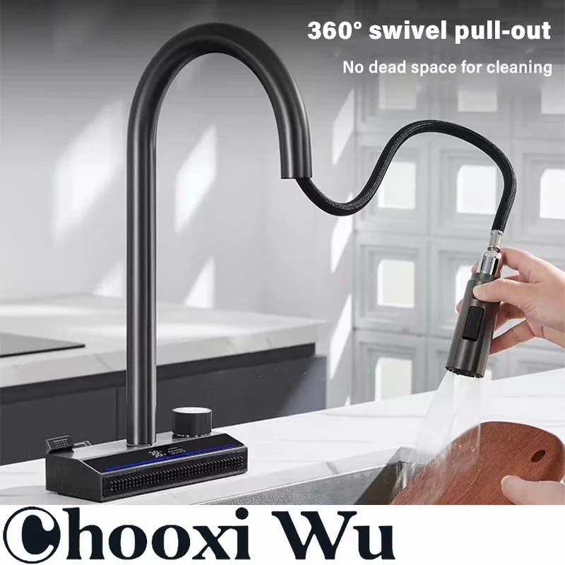 Neuer Fliegender Regen Wasserf – Home Bathroom Key Bewertung und Preis