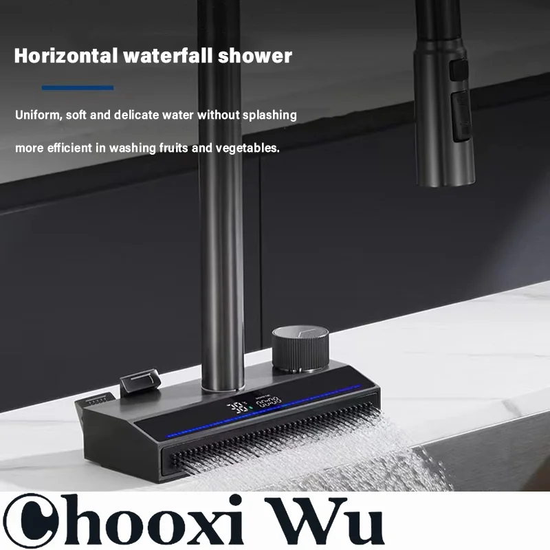 Neuer Fliegender Regen Wasserf – Home Bathroom Key Bewertung und Preis