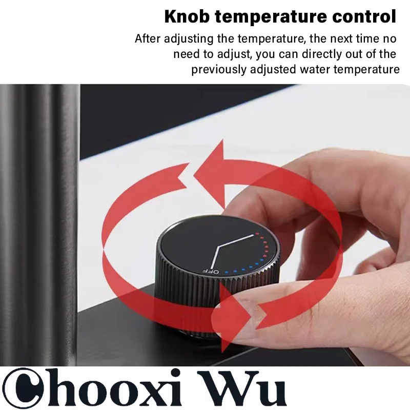 Neuer Fliegender Regen Wasserf – Home Bathroom Key Bewertung und Preis