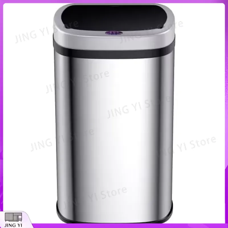 60L Intelligenter Mülleimer mi – Home Bathroom Trash Can Bewertung und Preis