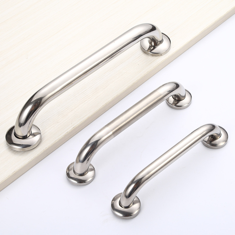 Handtuchhaltegriff, Badhalter  – Home Goods Bathroom Vanity Bewertung und Preis