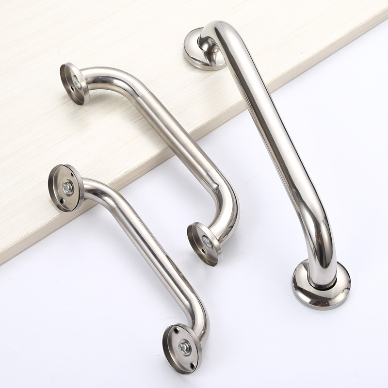 Handtuchhaltegriff, Badhalter  – Home Goods Bathroom Vanity Bewertung und Preis