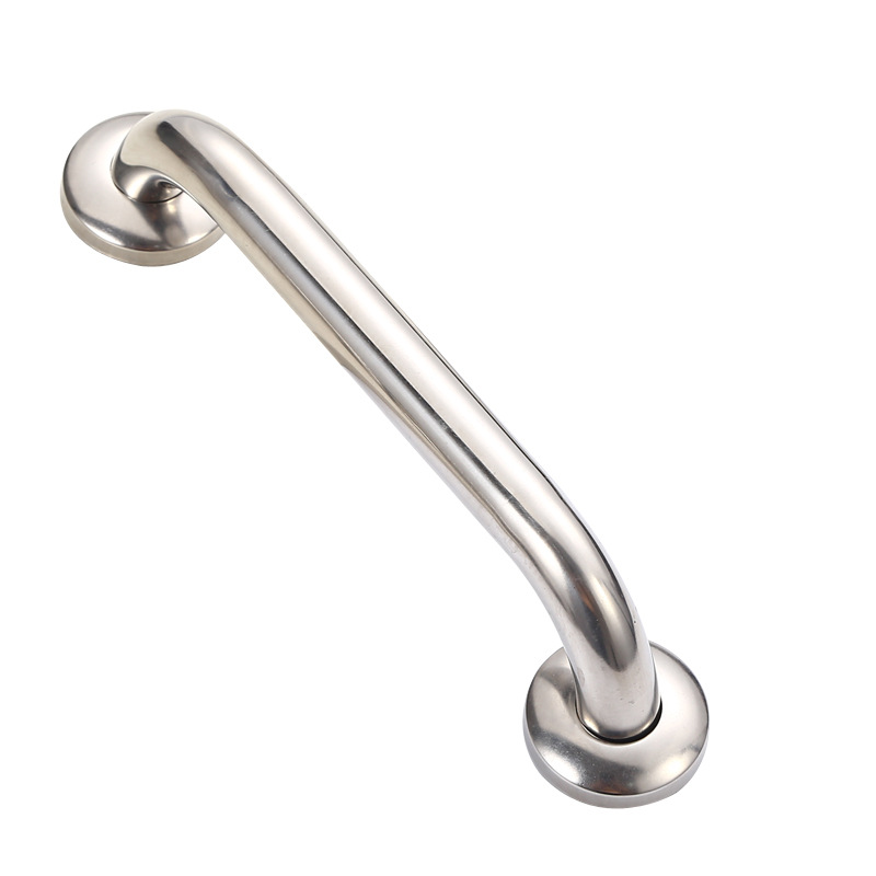 Handtuchhaltegriff, Badhalter  – Home Goods Bathroom Vanity Bewertung und Preis