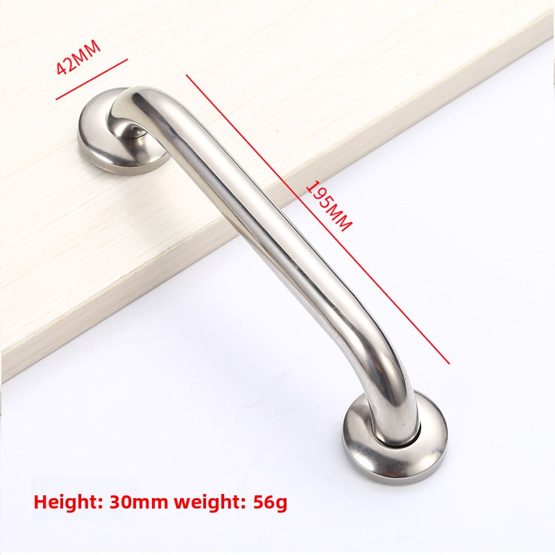 Handtuchhaltegriff, Badhalter  – Home Goods Bathroom Vanity Bewertung und Preis