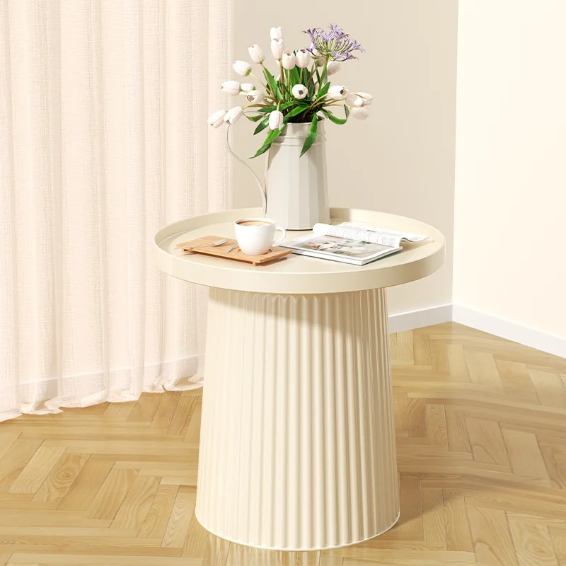 Hause Mülleimer Desktop Papier – Home Bathroom Trash Can Bewertung und Preis