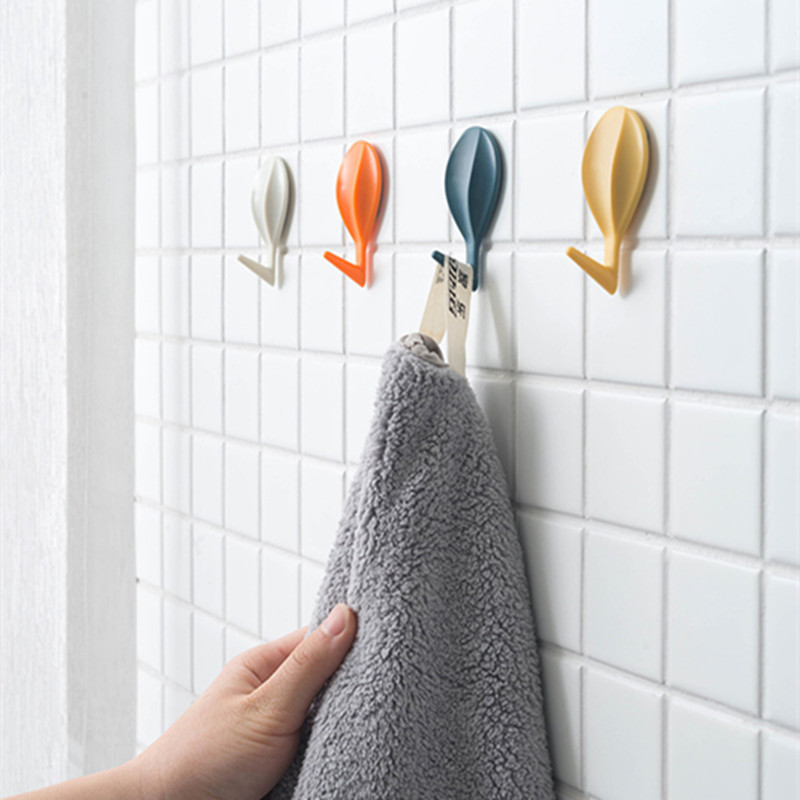 8 Stück Heißluftballon-Wandhak – Home Bathroom Key Bewertung und Preis