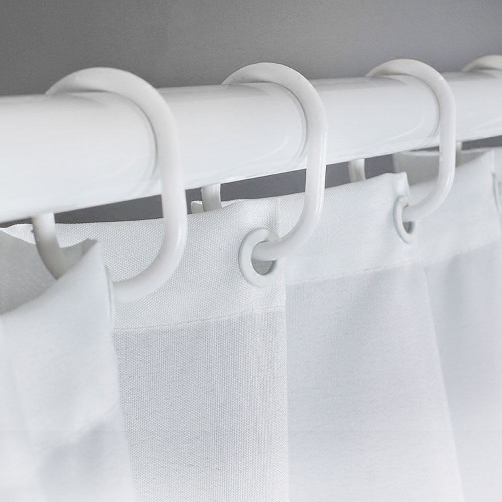 Benutzerdefinierte Badezimmer  – Zara Home Bathroom Rug Bewertung und Preis