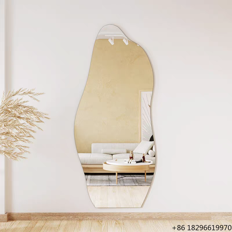 Guter Preis Unregelmäßig Gefor – Home Goods Bathroom Vanity Bewertung und Preis