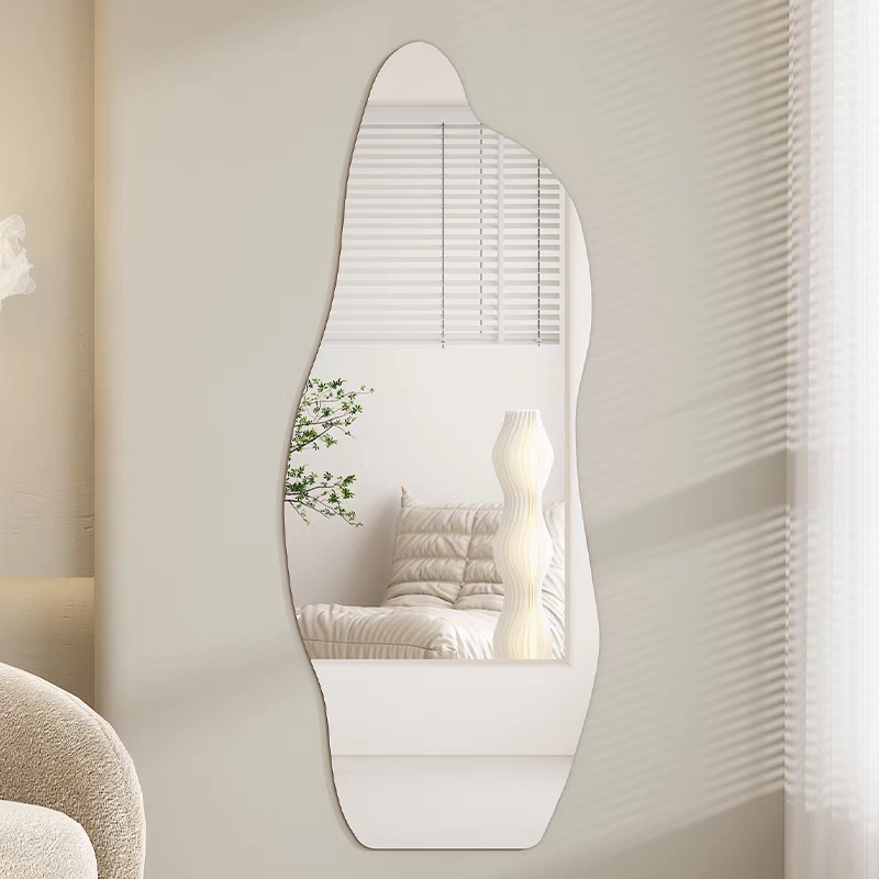 Guter Preis Unregelmäßig Gefor – Home Goods Bathroom Vanity Bewertung und Preis