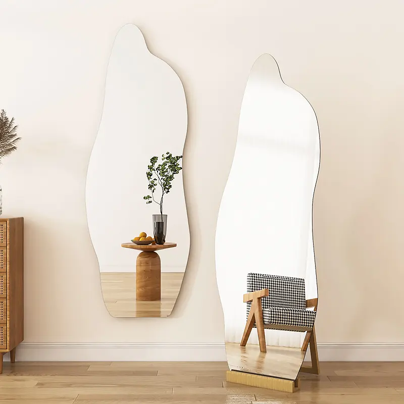 Guter Preis Unregelmäßig Gefor – Home Goods Bathroom Vanity Bewertung und Preis