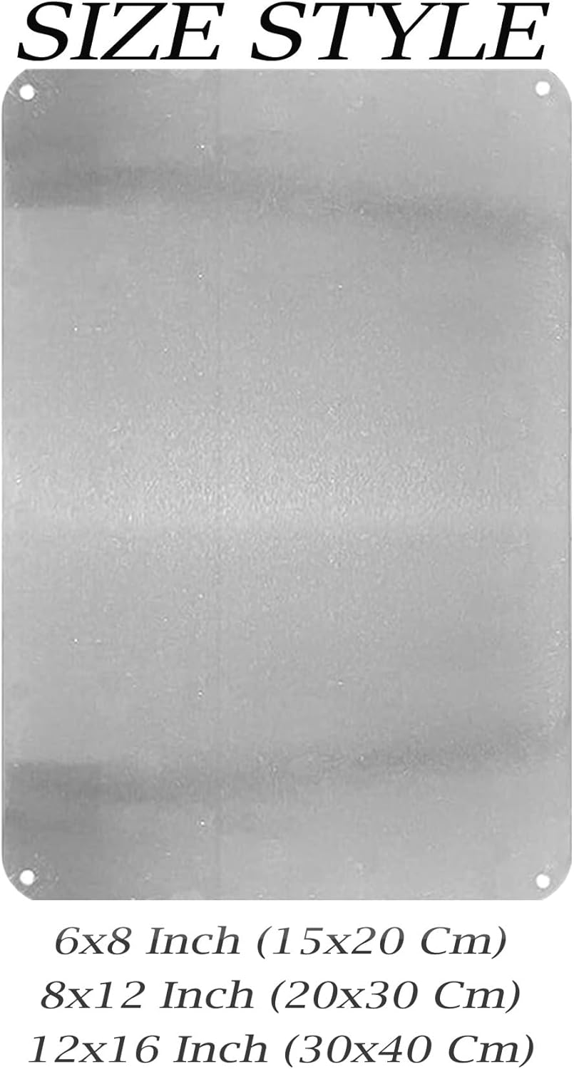 Lustige Badezimmerregeln Metal – Home Bathroom Quotes Bewertung und Preis