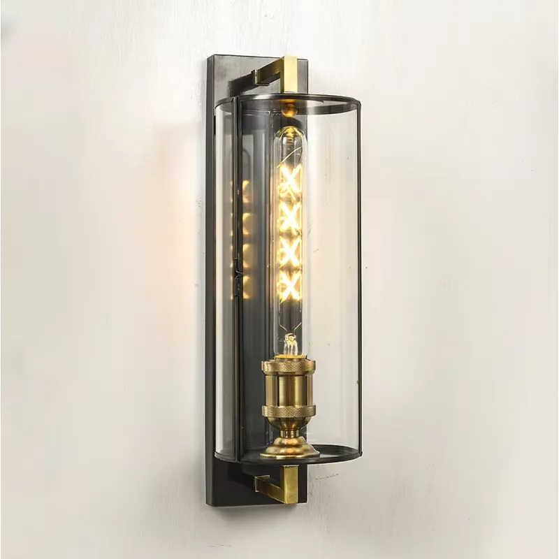 Moderne Goldene Zylindrische L – Home Kitchen & Bathroom Bewertung und Preis