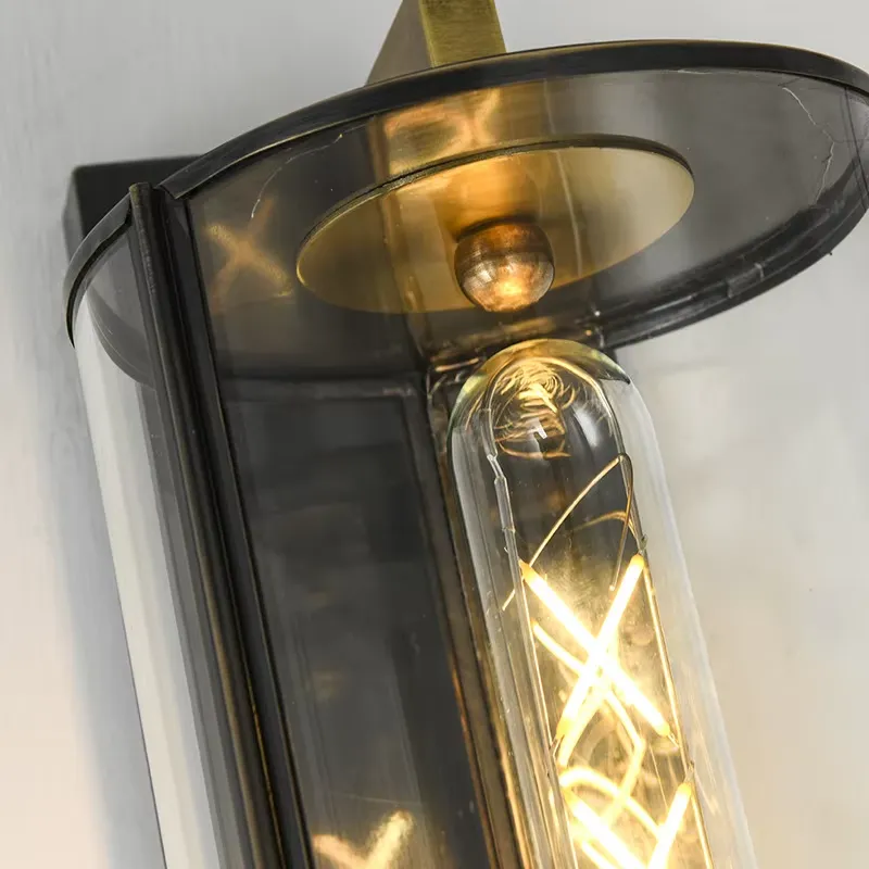 Moderne Goldene Zylindrische L – Home Kitchen & Bathroom Bewertung und Preis