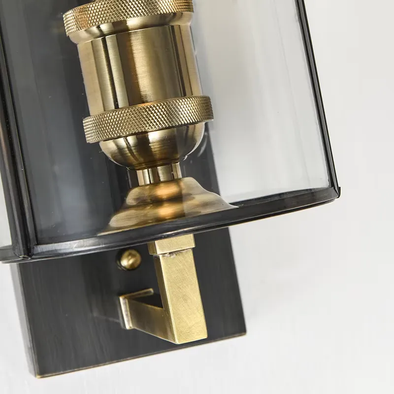 Moderne Goldene Zylindrische L – Home Kitchen & Bathroom Bewertung und Preis