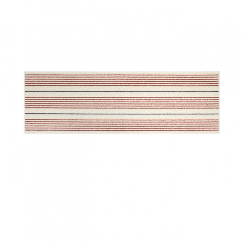 VIKAMA Koreanischer Minimalist – Zara Home Bathroom Rug Bewertung und Preis