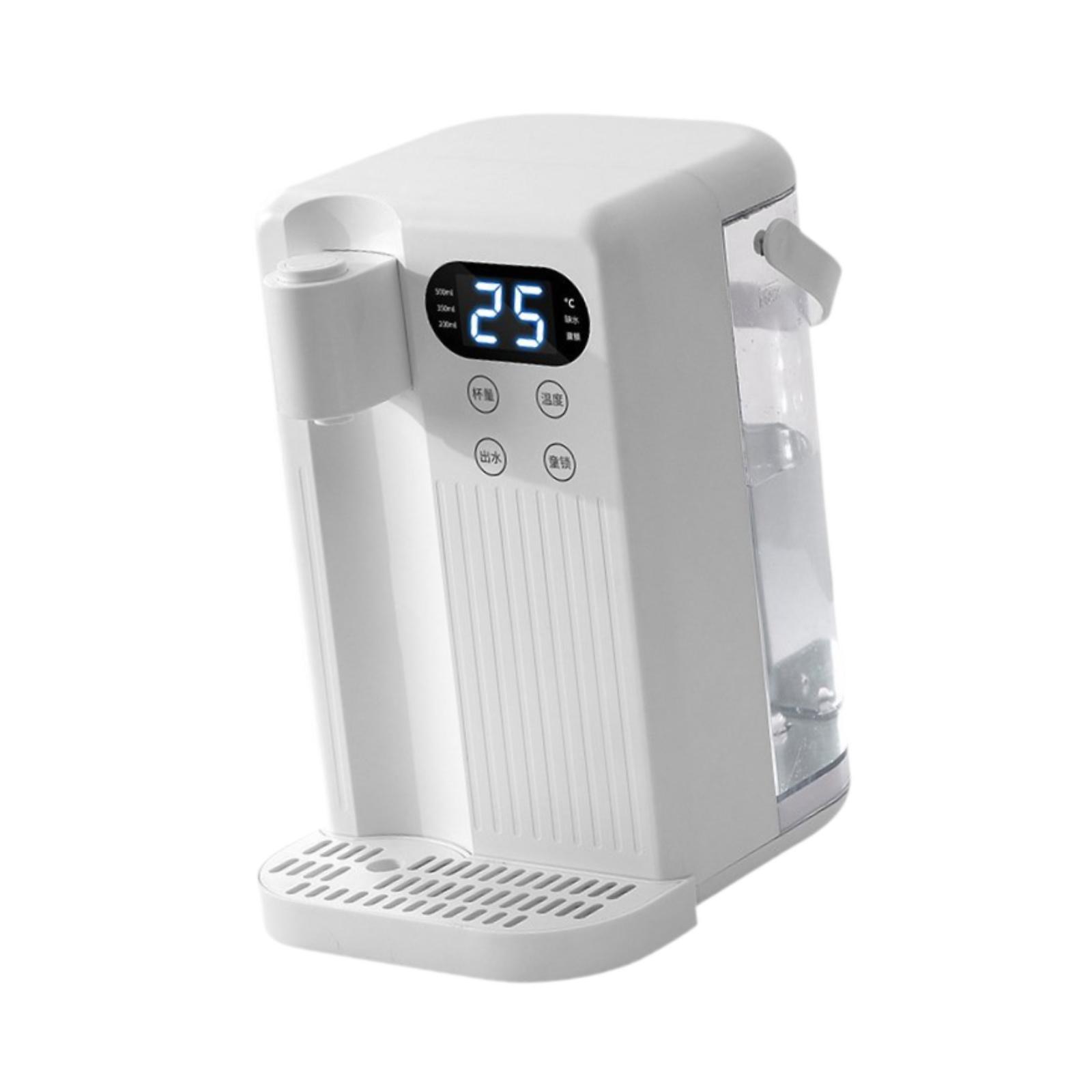 Einstellbarer Temperatur-Tisch – Home Kitchen & Bathroom Bewertung und Preis
