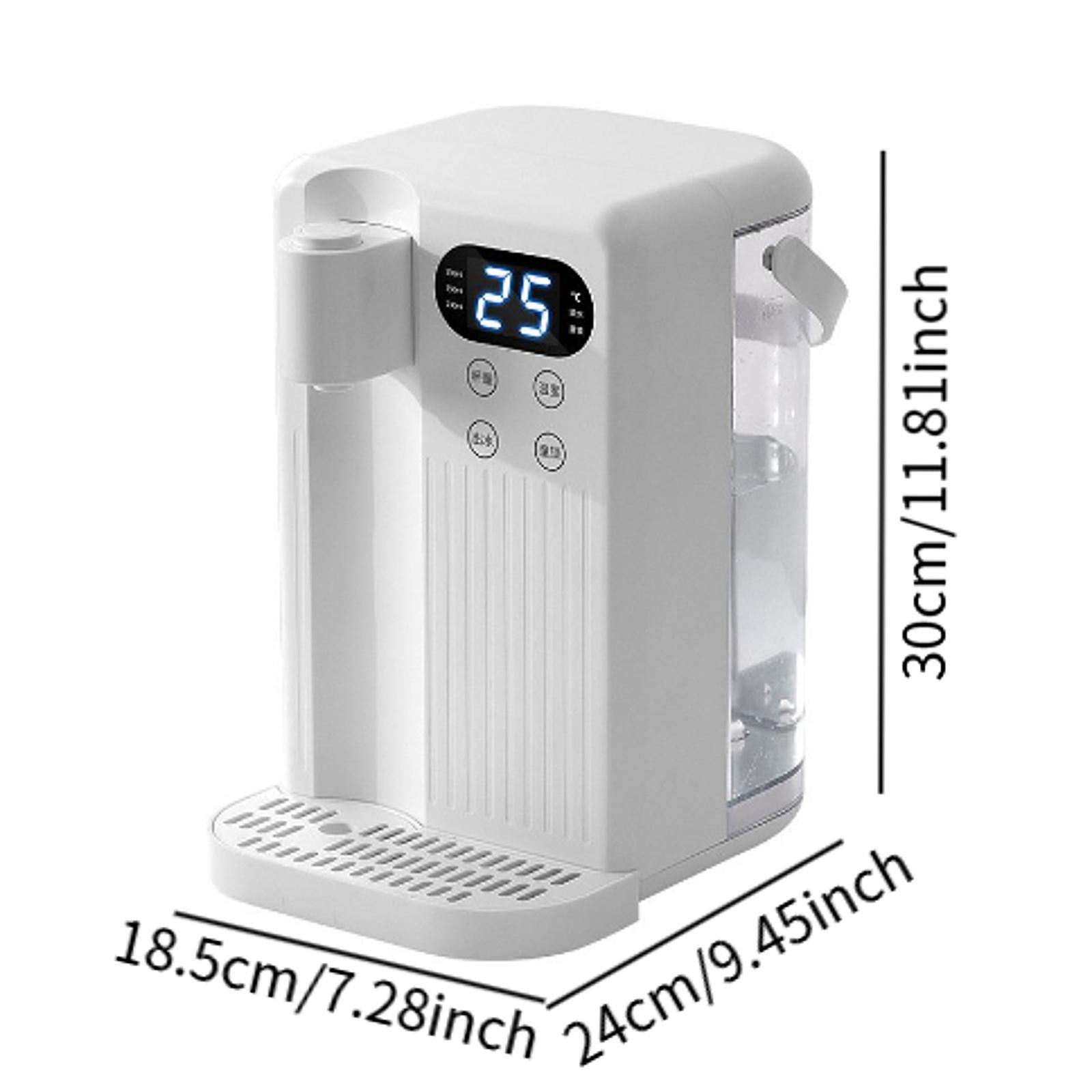 Einstellbarer Temperatur-Tisch – Home Kitchen & Bathroom Bewertung und Preis
