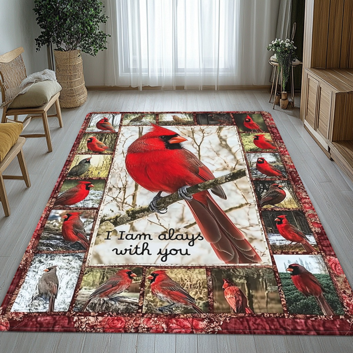 Rustikaler Teppich mit Kardina – Home Bathroom Quotes Bewertung und Preis