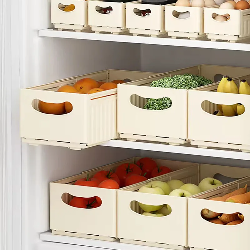 Skalierbarer Schubladenorganiz – Home Kitchen & Bathroom Bewertung und Preis