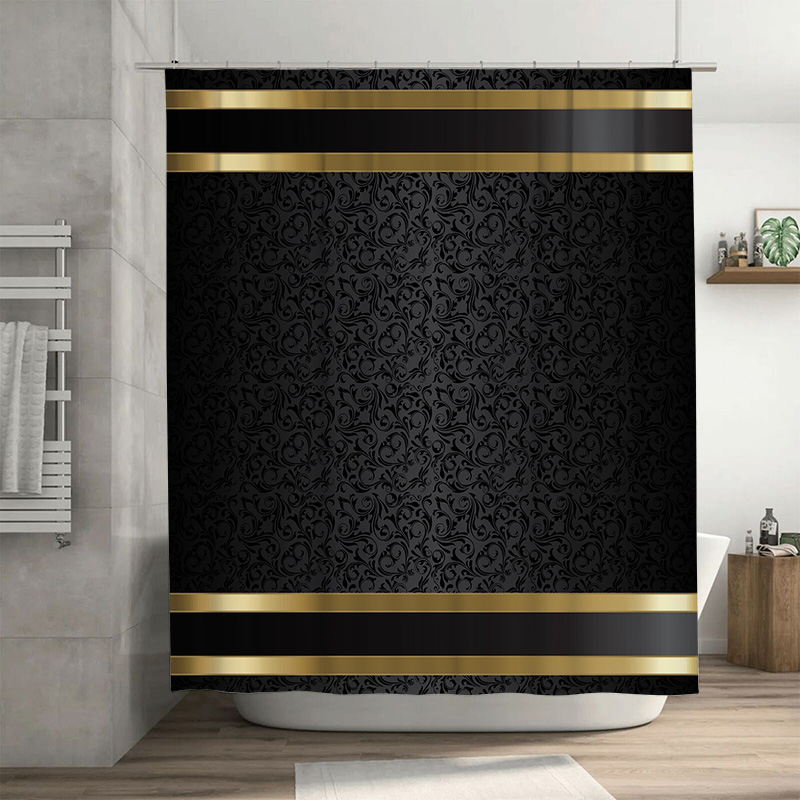 Luxuriöses Badezimmer-Set in S – Zara Home Bathroom Rug Bewertung und Preis
