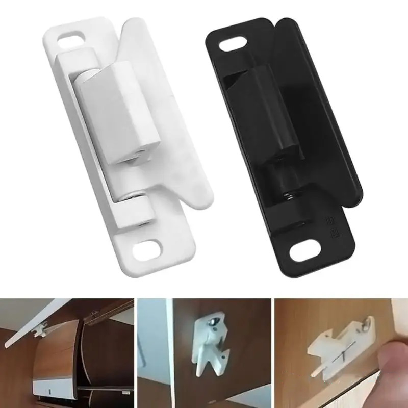 RV Schrank Riegel Hardware Mod – Home Kitchen & Bathroom Bewertung und Preis