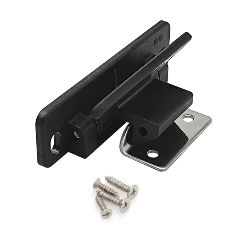 RV Schrank Riegel Hardware Mod – Home Kitchen & Bathroom Bewertung und Preis
