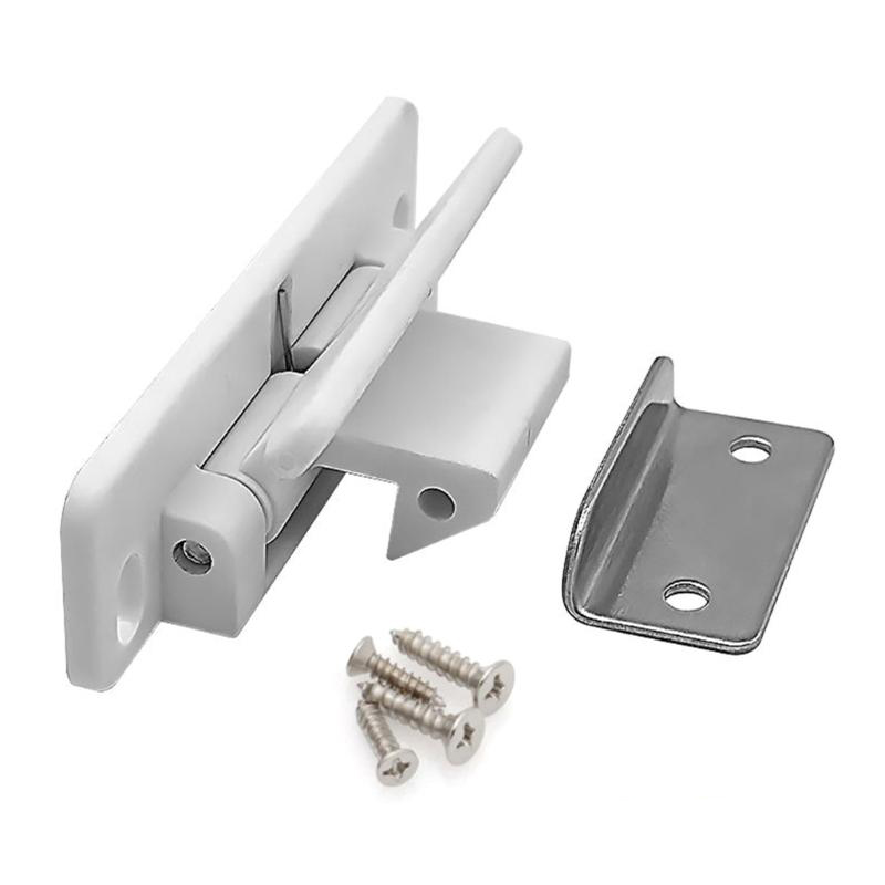 RV Schrank Riegel Hardware Mod – Home Kitchen & Bathroom Bewertung und Preis
