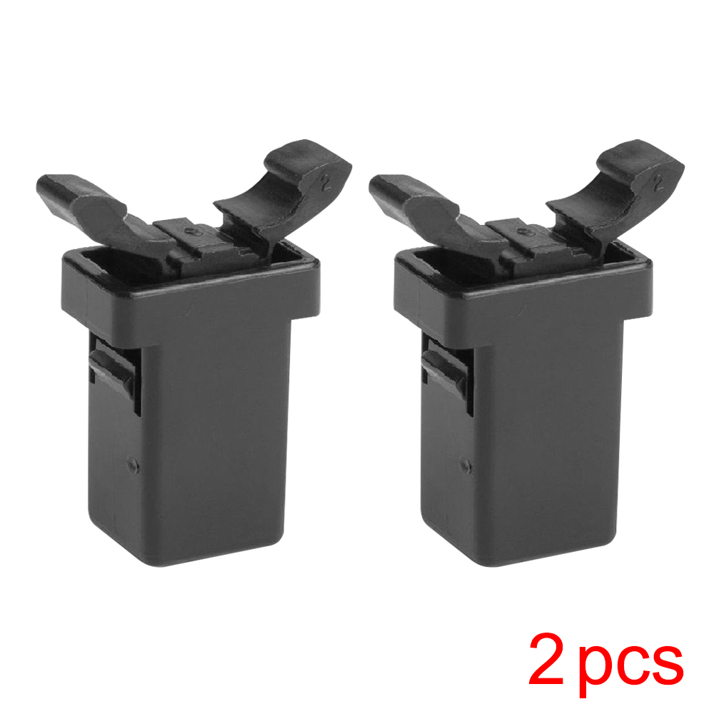 2x für Brabantia Ersatz Fangen – Brabantia Bin Touch Bin Bewertung und Preis