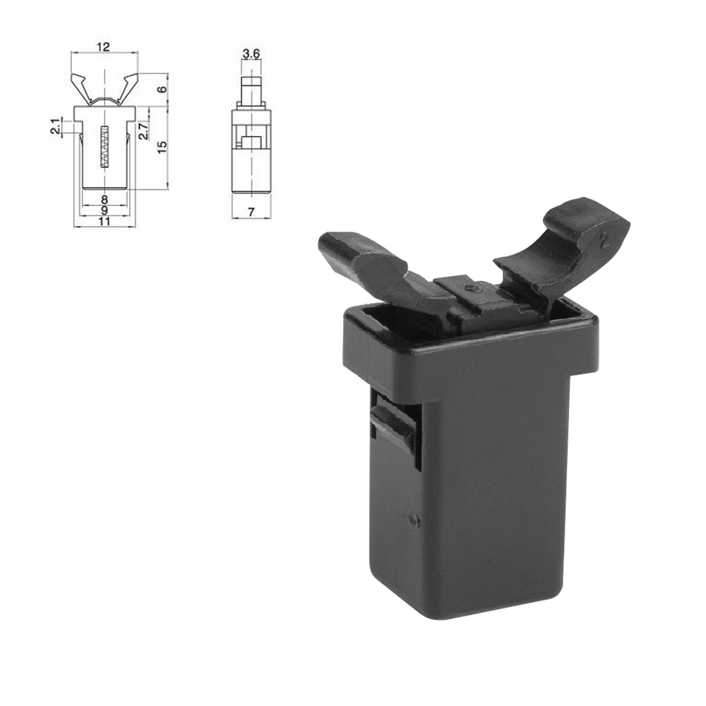2x für Brabantia Ersatz Fangen – Brabantia Bin Touch Bin Bewertung und Preis