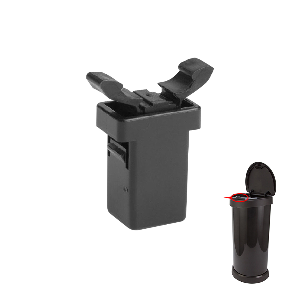 2x für Brabantia Ersatz Fangen – Brabantia Bin Touch Bin Bewertung und Preis