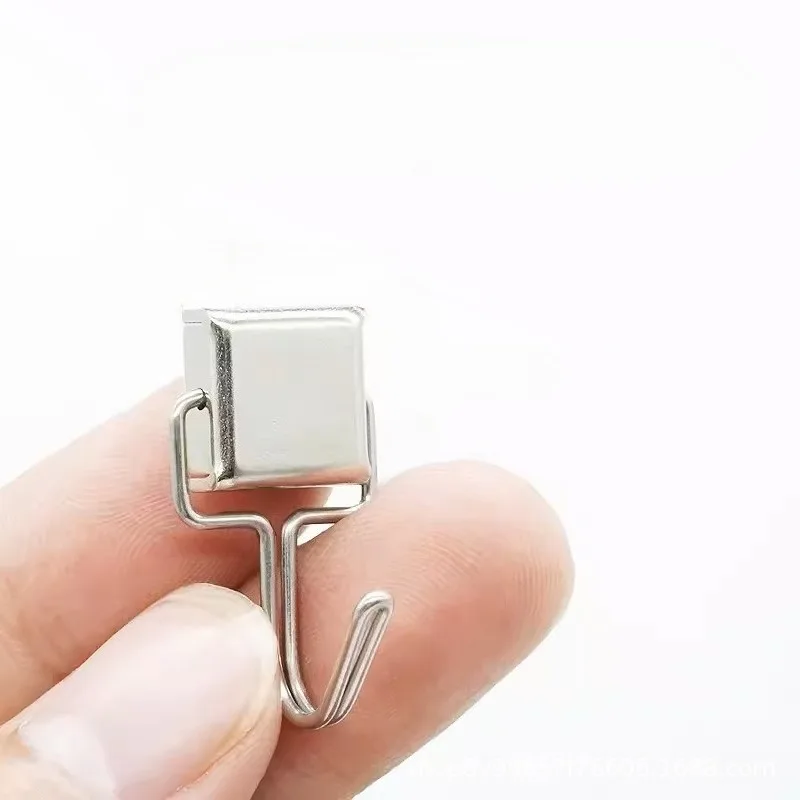 Starker Magnethaken für vielse – Home Bathroom Key Bewertung und Preis