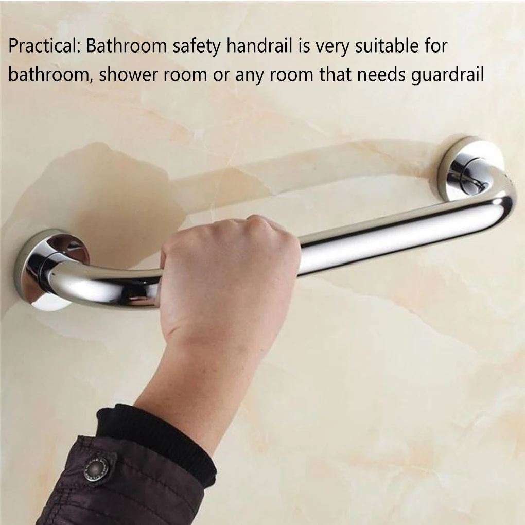 Handtuchhaltegriff, Badhalter  – Home Goods Bathroom Vanity Bewertung und Preis